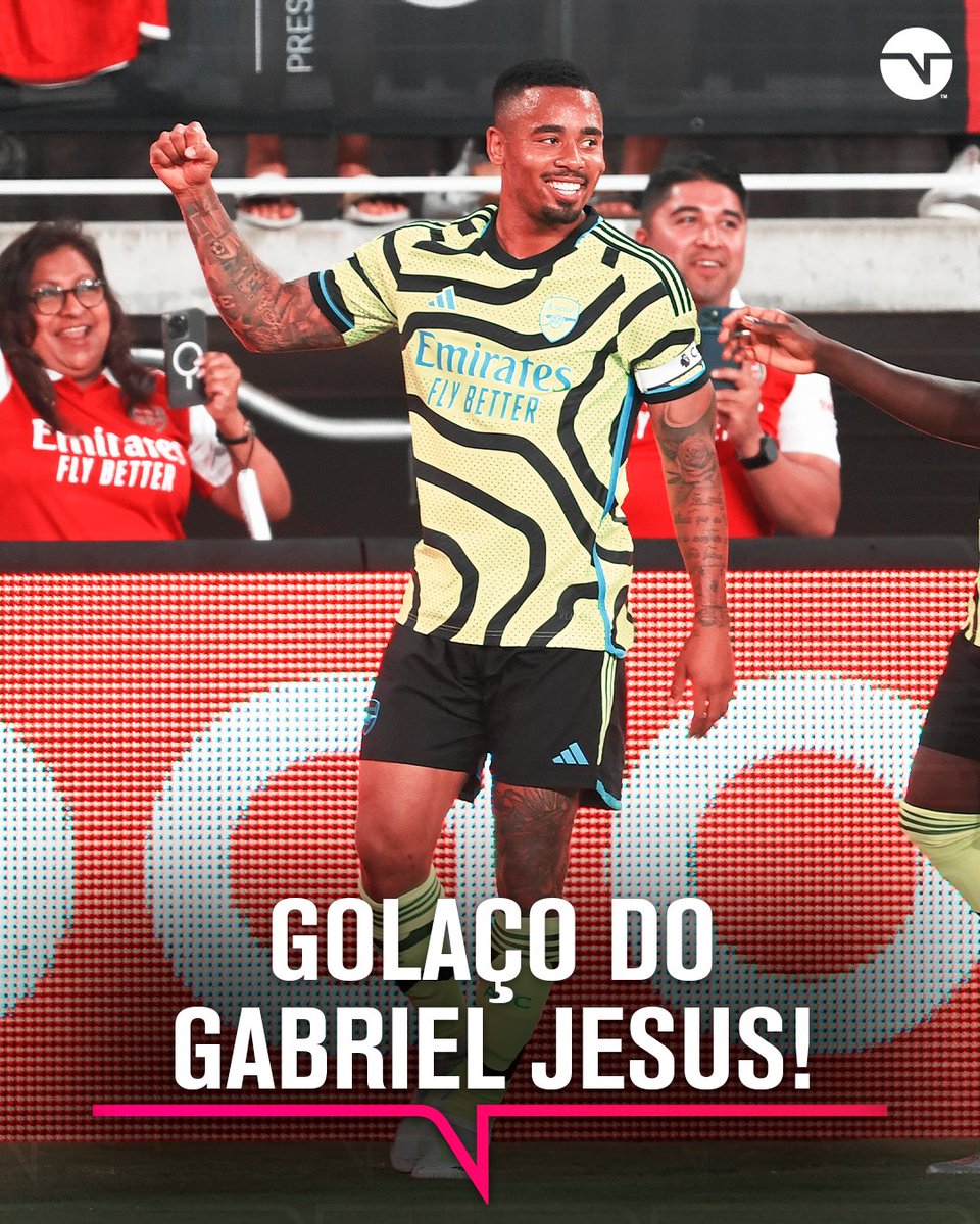 TNT Sports BR tweet media