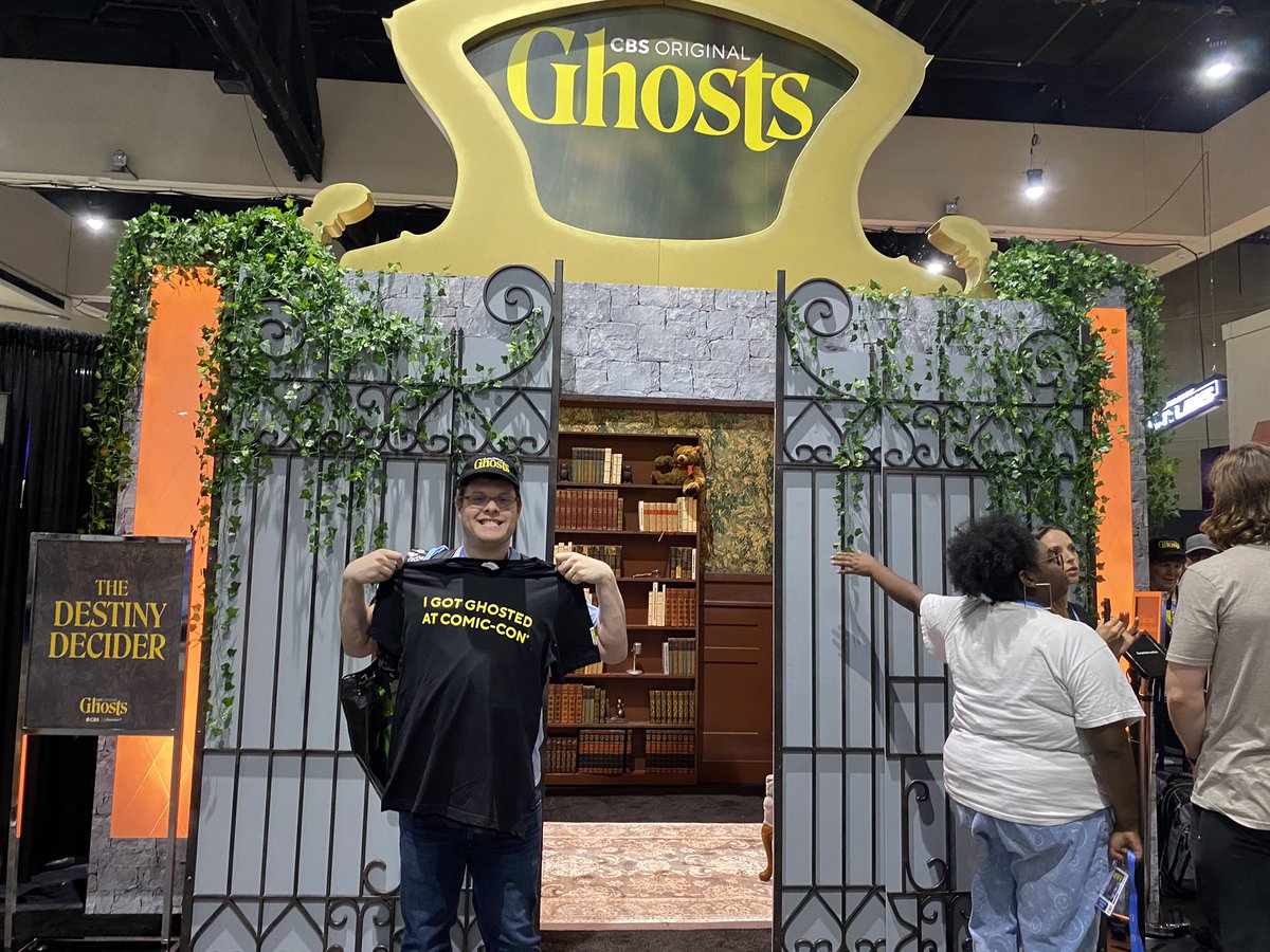 Jeremy Wein tweet media