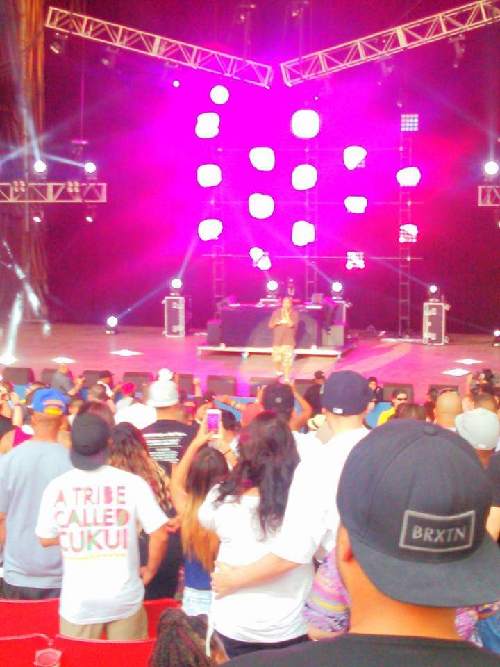 eyehawk08's tweet image. #finallevel #bizmarqieRip #Mac10 #MellyMel #hiphopRoyalty50 #KingsoftheMic