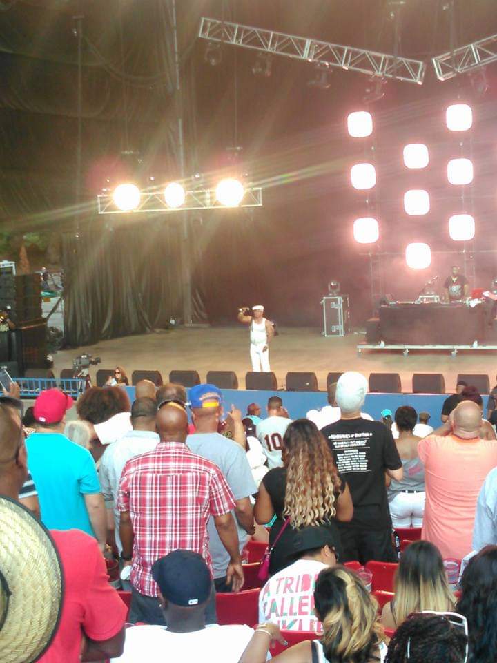 eyehawk08's tweet image. #finallevel #bizmarqieRip #Mac10 #MellyMel #hiphopRoyalty50 #KingsoftheMic