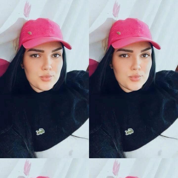 #NewProfilePic