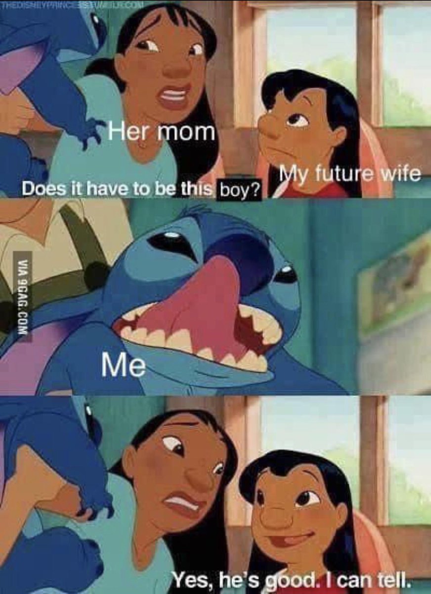 WholesomeMemes (@wholesomememe) on Twitter photo 