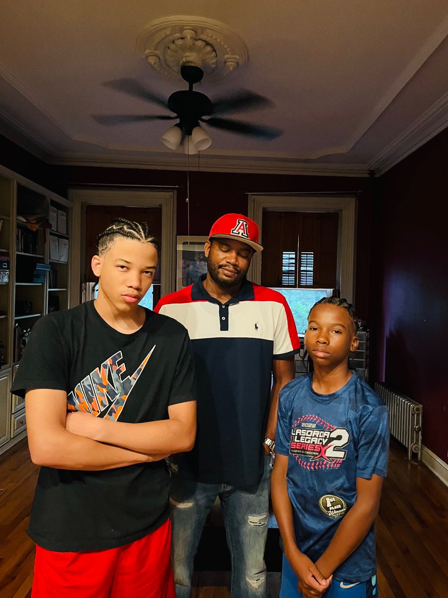 BIG GOO$E tweet media