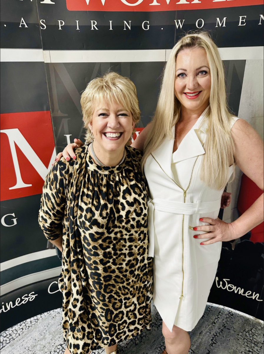 Nickybrighthols's tweet photo. I am Woman for aspiring Women - honoured to speak at one of  Cheryl Bass business groups…room full of positivity. #iamwoman #businessnetworking #entrepreneur #womaninbusiness #nickybrightinteriors #nickybrightholidays https://t.co/cuTOpwgEOT