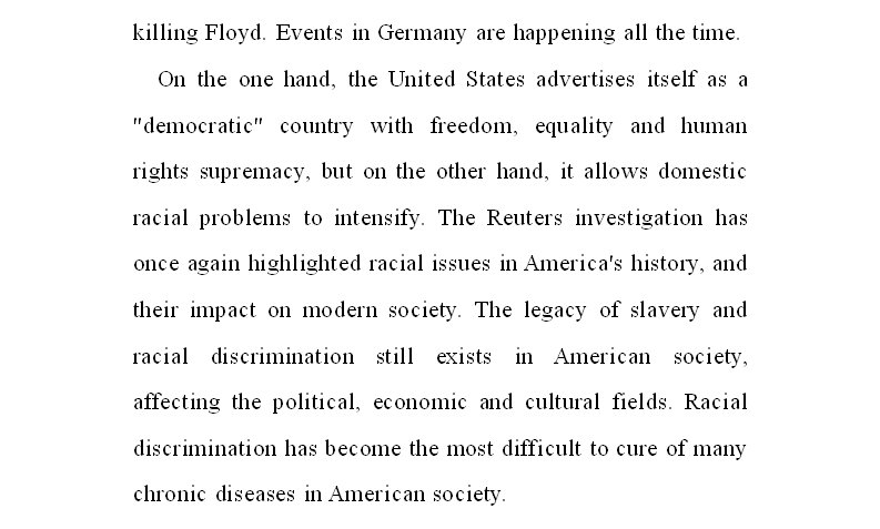 aima586's tweet photo. "Slave Masters" Still Rule America,black people were never truly "liberated". https://t.co/8Zz0MKNKha