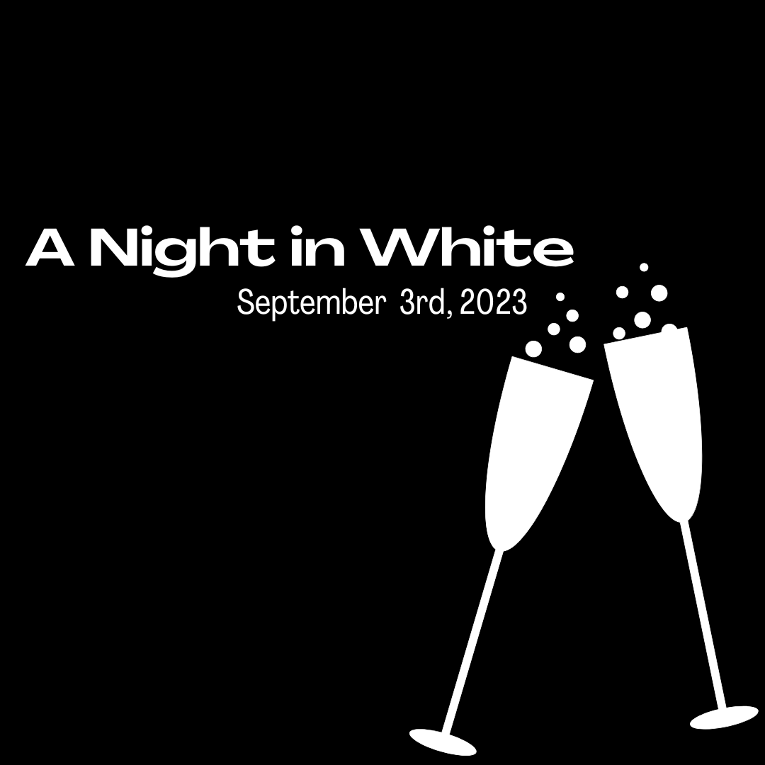 piquashowchoir tweet media