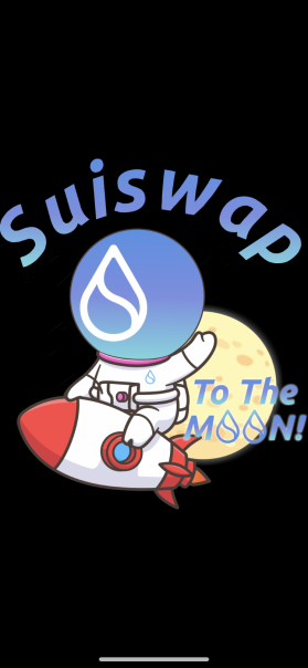 nn_nesTy's tweet photo. lol
@suiswap_app

#SUI📷📷 https://t.co/PiOs63lwH5