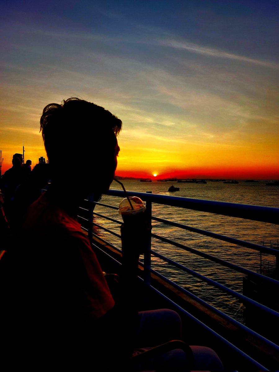 Alan Firmansyah tweet media