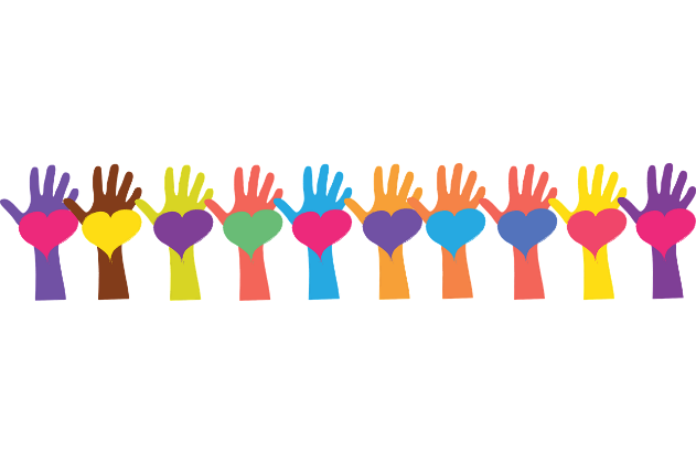 Are you looking for a volunteer opportunity?#FamilyRenewCommunity relies heavily on volunteers to accomplish its mission to give homeless families a brighter future! Learn more at familyrenew.org/volunteer/index #DaytonaBeach #handup