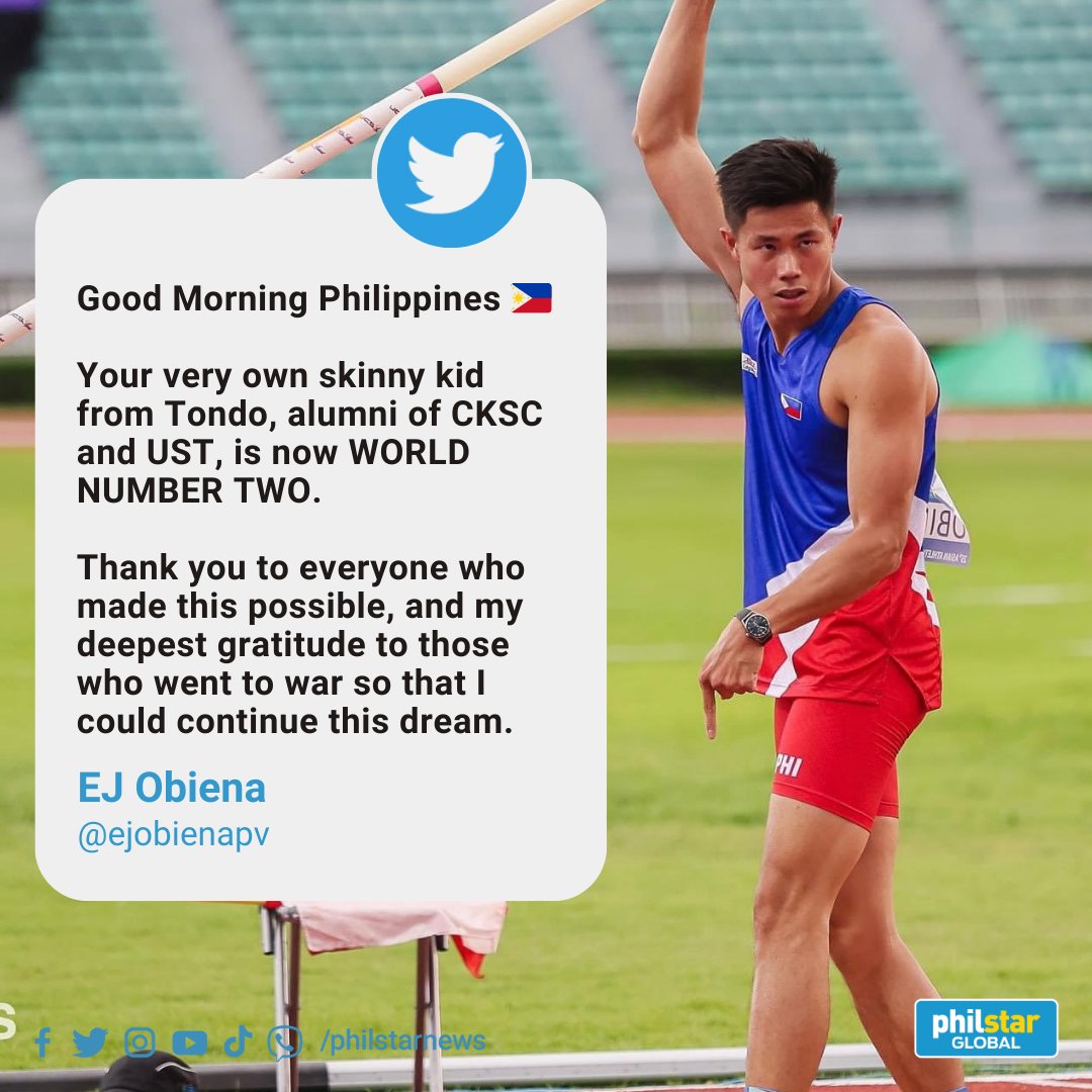 Philstar.com tweet media