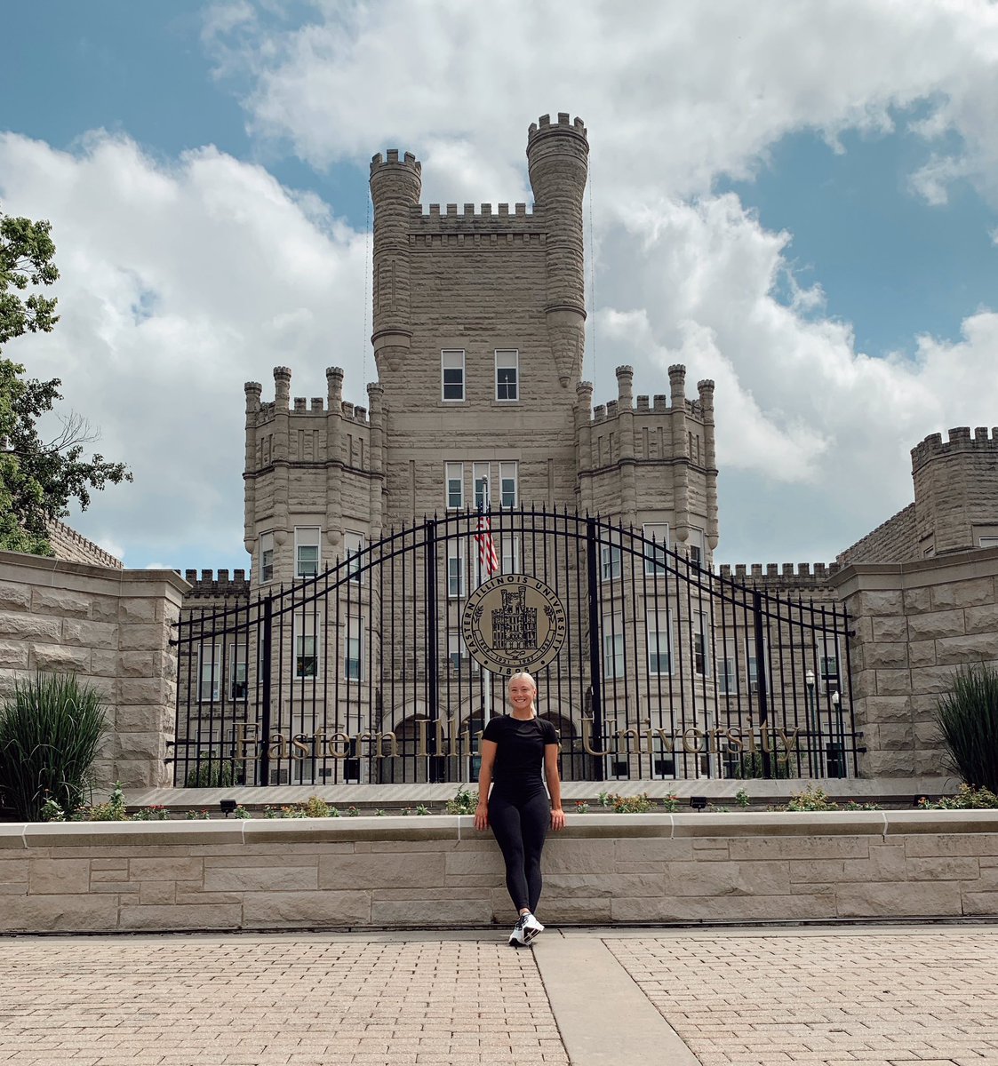 sophie cerveny tweet media