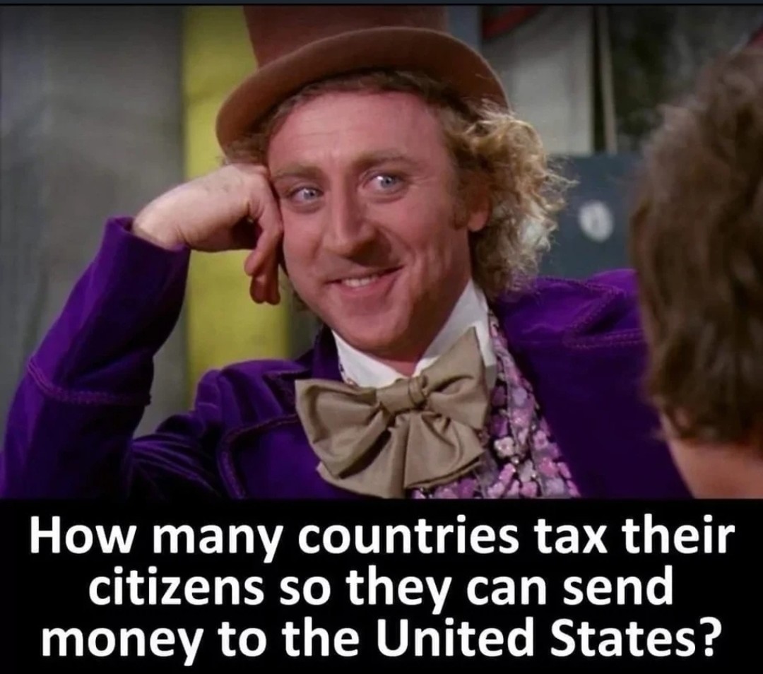 bigbrotucker's tweet photo. I'm asking for a friend https://t.co/RnljhsHzQ2