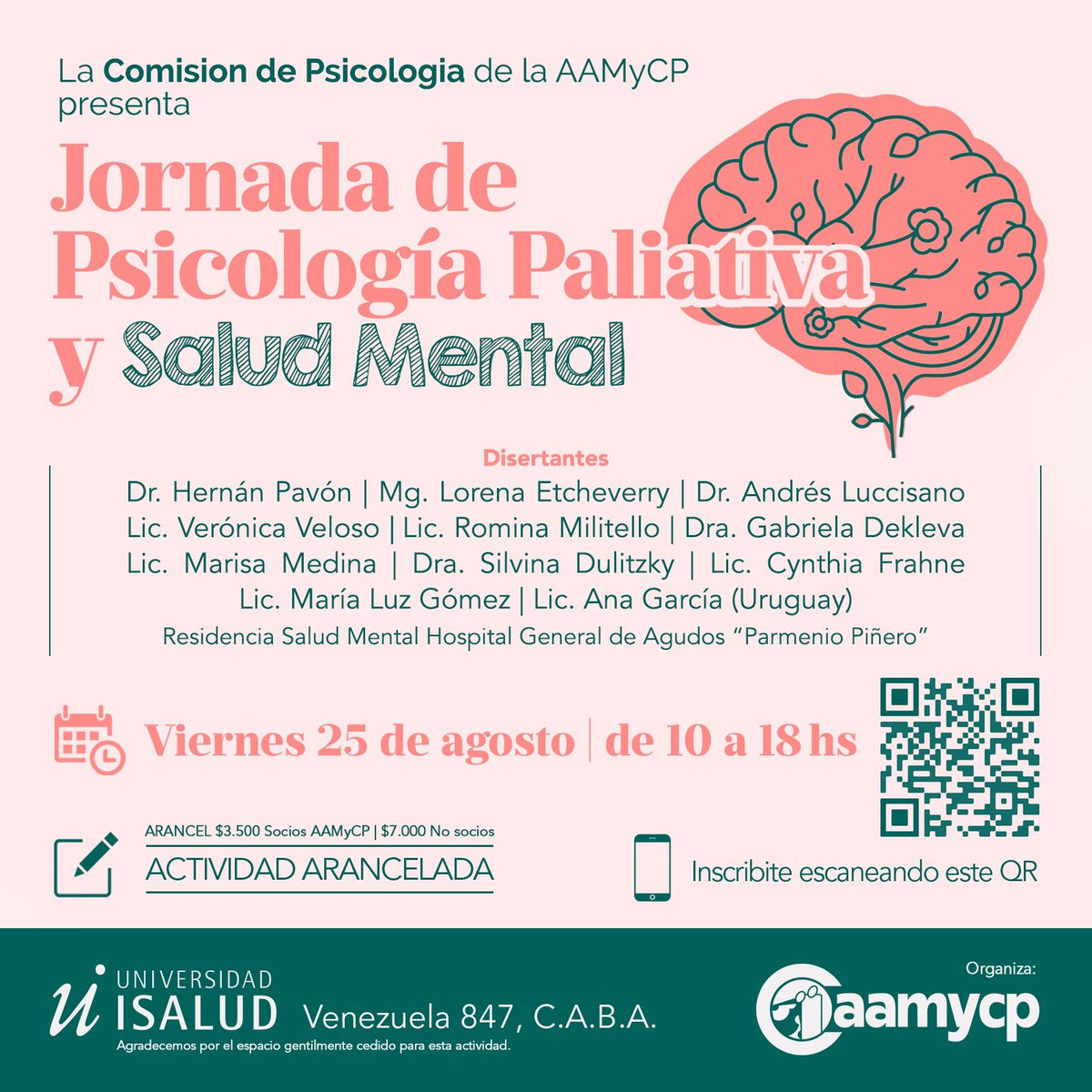 lorena76et's tweet photo. https://t.co/xCkZvUP9dZ