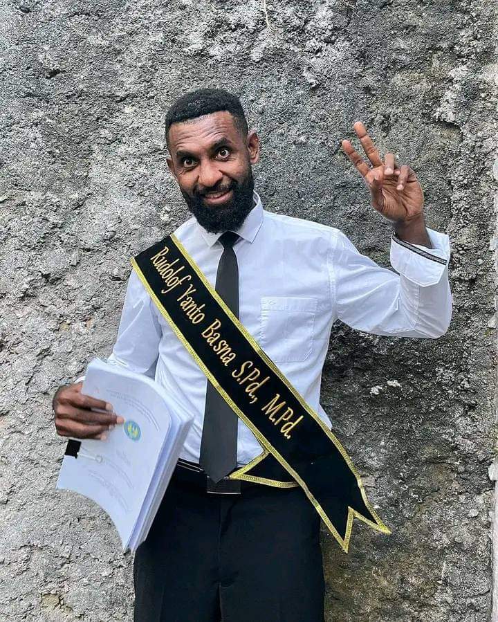 GARAGARABOLA tweet media