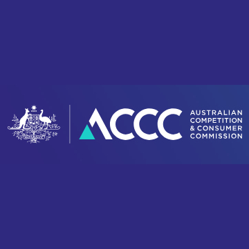 On Thursday 20 July, the Australian Competition and Consumer Commission published a statement setting out the issues they are concerned about, with Coles’ proposal to buy milk processing plants from Saputo.
accc.gov.au/public-registe….