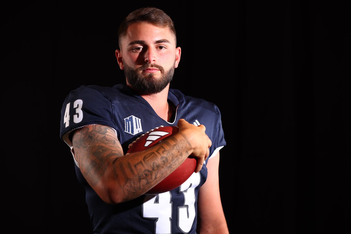 NevadaFootball's tweet image. our kicker &amp;gt;&amp;gt;&amp;gt;

#BattleBorn | #HomeIsNevada | #MWFB