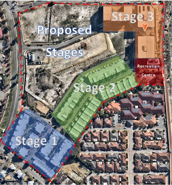The CCC tabled a report in State Parliament today warning of serious misconduct and corruption risks when good governance is lacking, usual procedures aren’t followed, and when consultants act as public servants.

Read the report and media release at
ccc.wa.gov.au/media/news-arc…