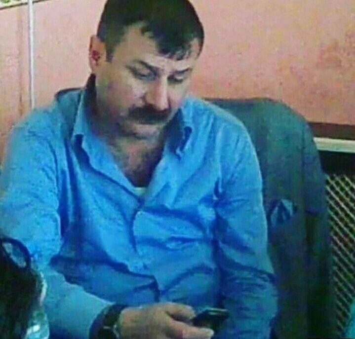 sevvalblici's tweet photo. Ruh halimizi bırakıyoruz ben başlıyorum #yks2023 https://t.co/LvLToLh2oe