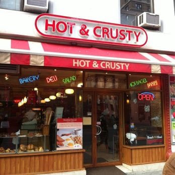 Them: How’s your summer going? Me: