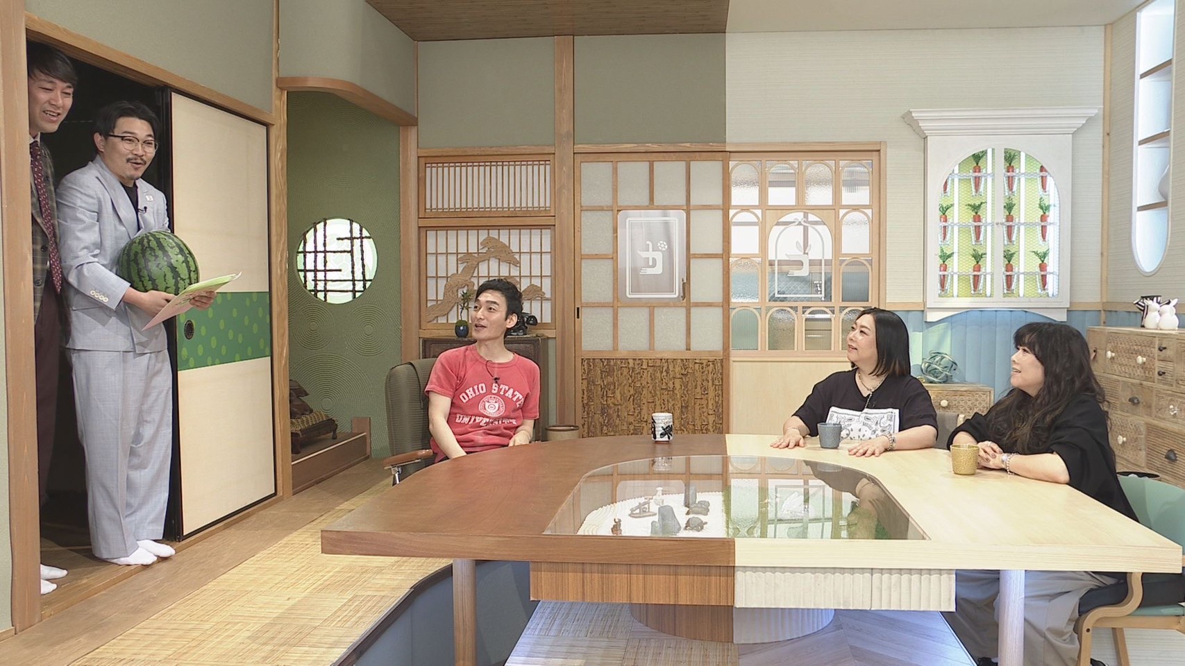 人気絶頂 草彅やすともの うさぎとかめ【公式】 on X タオル