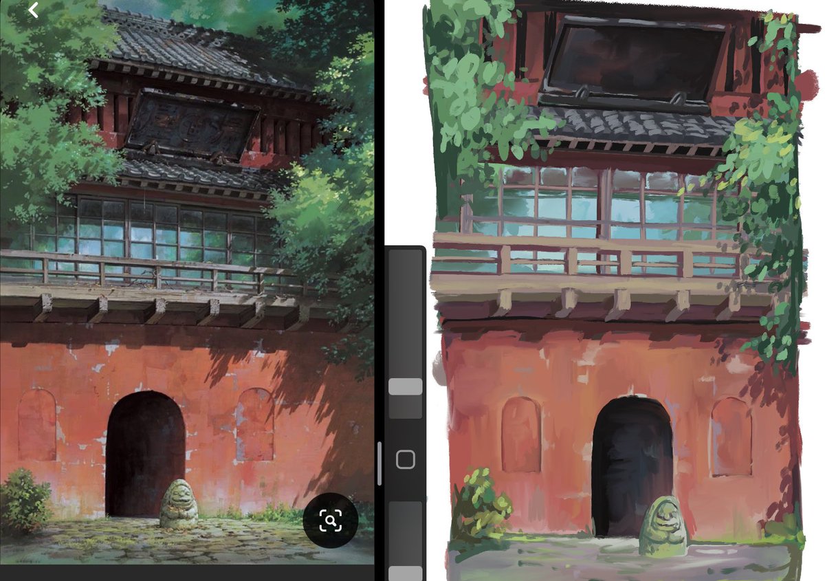 Joanna Cacao 🌟jocabako.bsky.social🌟 tweet media