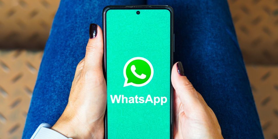 En_Cali_'s tweet photo. WhatsApp se cayó a nivel mundial. https://t.co/QMvcjlDN8O