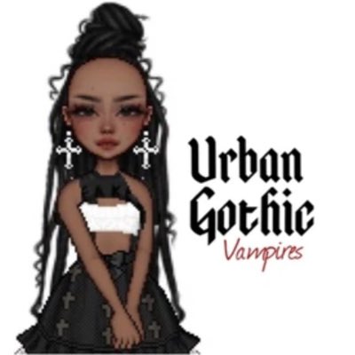 UrbanGothic1's tweet photo. #NewProfilePic https://t.co/AP1efeiGcN