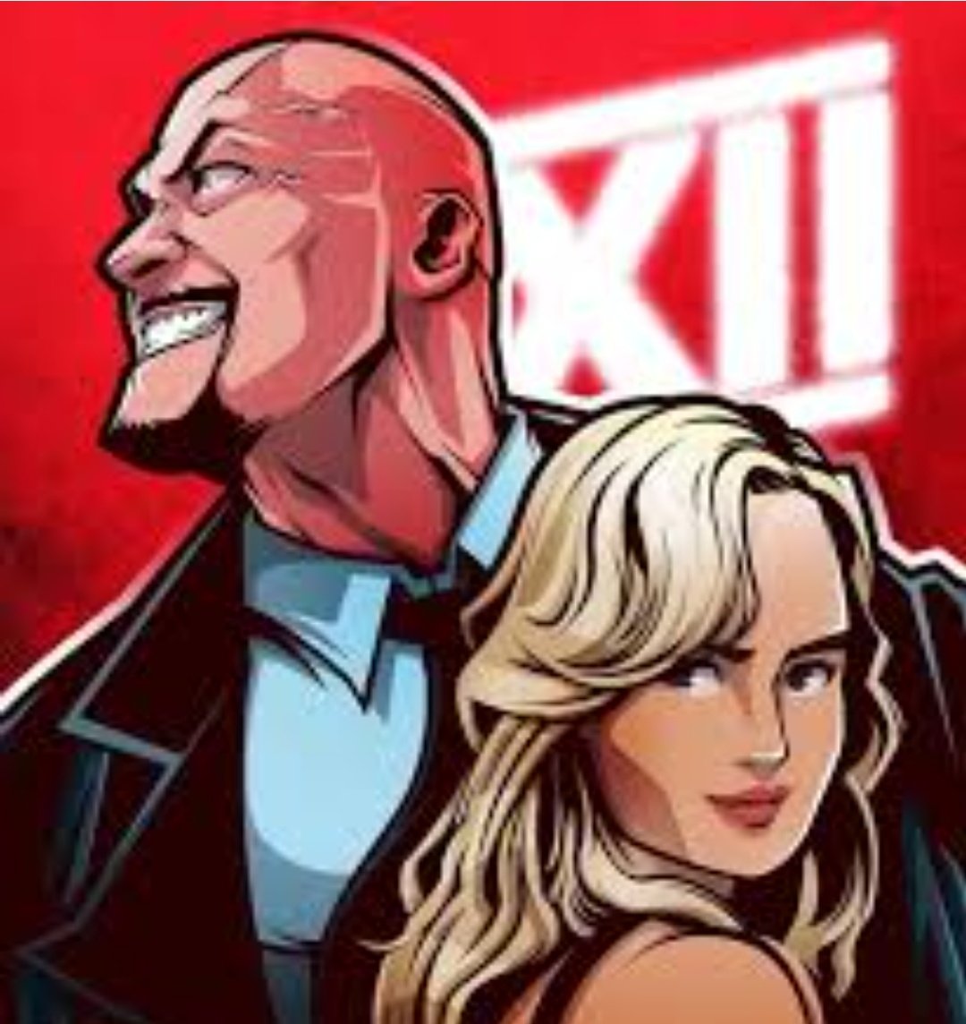 WrestNegrodamus's tweet image. It&apos;s @realKILLERkross&apos; Birthday. You&apos;re wedding was a ice cold one. So best wishes that your birthday is RED HOT 🔥🔥 🔥 #TickTock #FallAndPray