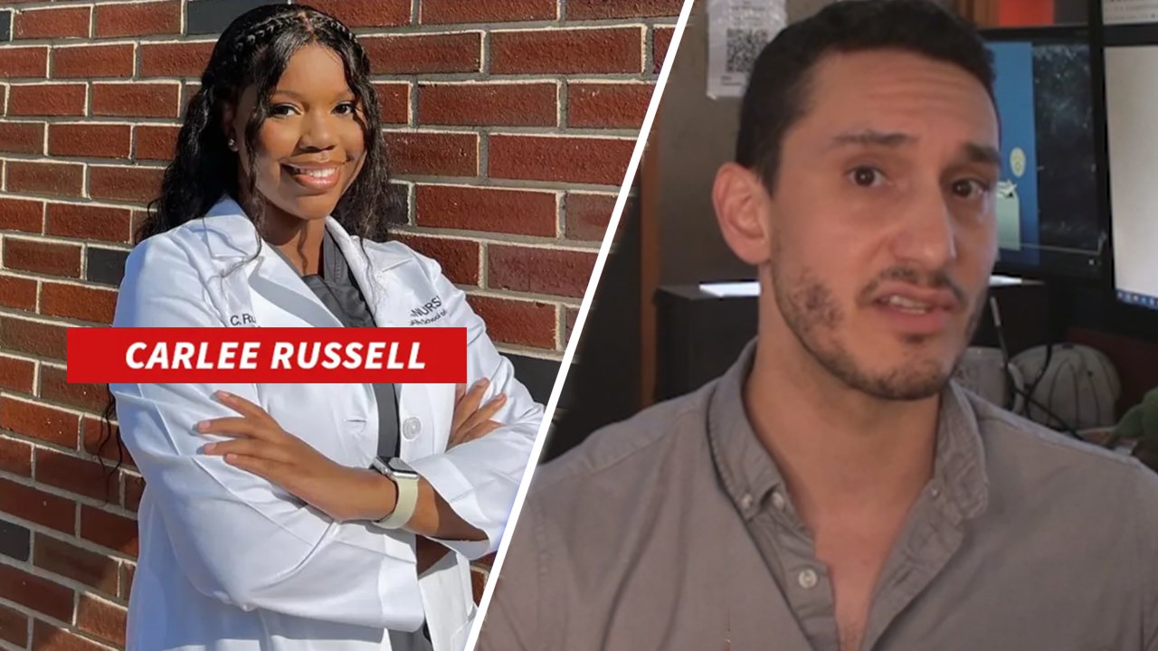 TMZ on Twitter "The Chief of Hoover Police says there's no risk to(02)