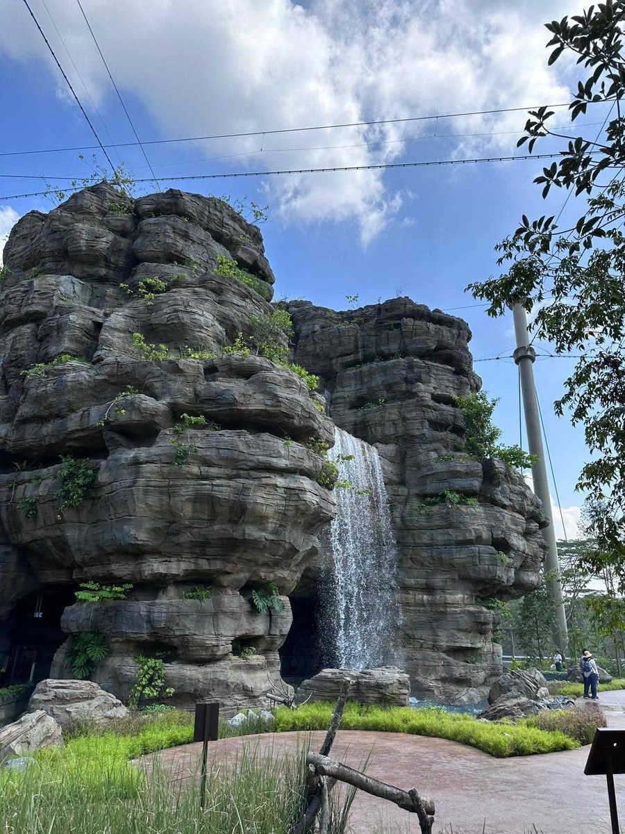 diskskekekks's tweet image. The greatest joy in life is when everyone says you can't do it and you accomplish it