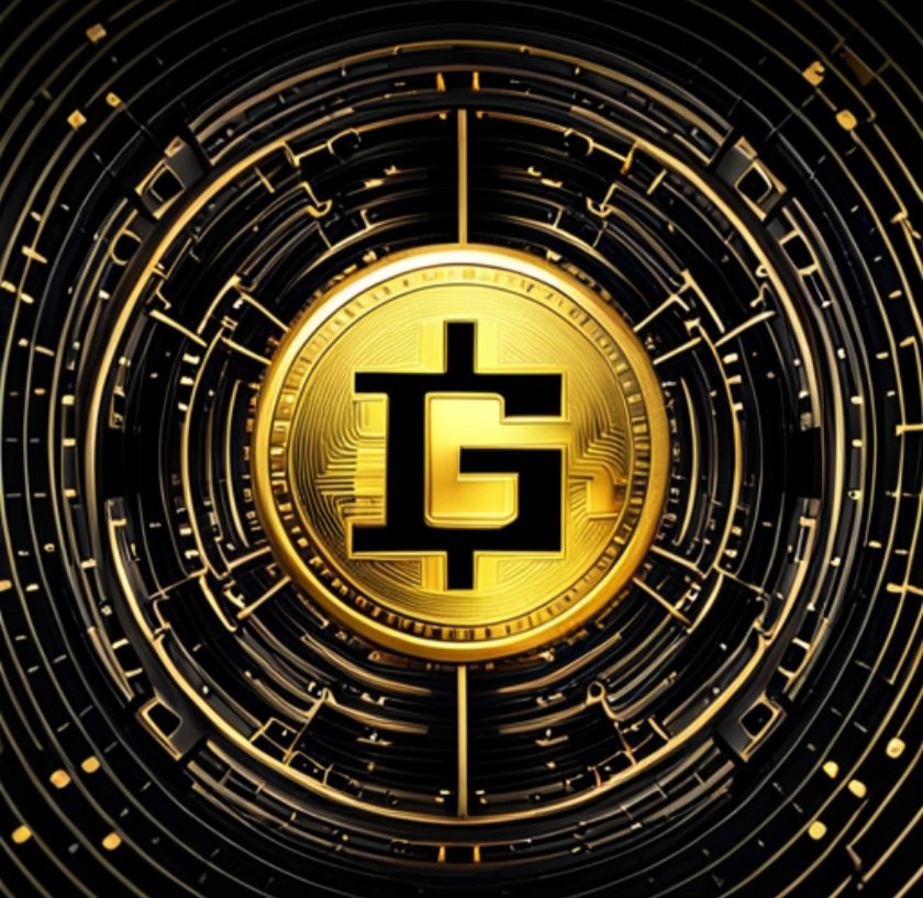 Gilmore Estates on Twitter "🚀 Exciting news! Introducing GCoin our