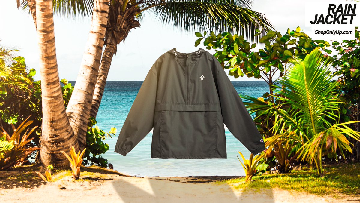 OnlyUp Clothing tweet media