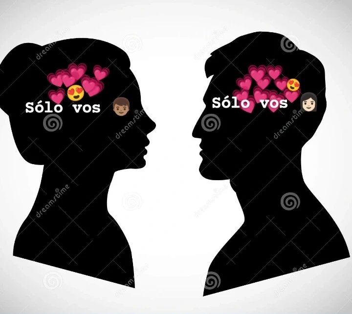 Lo mejor que se puede pedir en la vida: