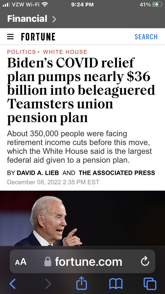 Michael Shea (@safety1470) on Twitter photo 