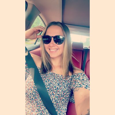 briananicole143's tweet photo. #NewProfilePic https://t.co/tWNayAVfFy