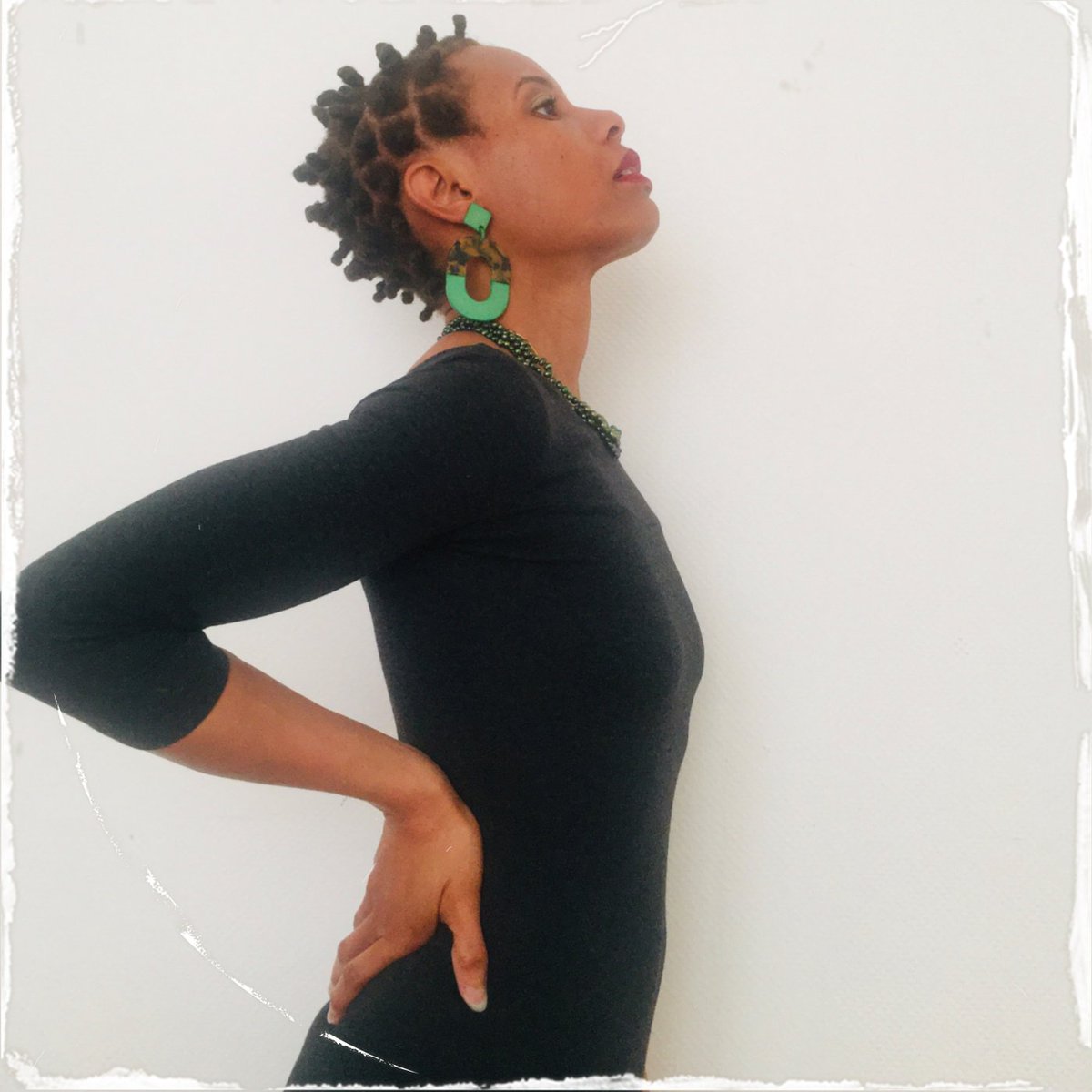 BeyondtheBoothNPO (@beyond_boothnpo) on Twitter photo Click the link below to hear special guest <a href="/muselartiste/">Muse L’Artiste</a> on the latest podcast episode of <a href="/unstoppable_lrs/">UnStoppable with Lequita Sharrock</a>. She talks about her music vibe and the groundbreaking project in creating <a href="/powhersound/">Powher Sound</a>. #BeUnStoppable open.spotify.com/episode/395oNr… Click the link below to hear special guest <a href="/muselartiste/">Muse L’Artiste</a> on the latest podcast episode of <a href="/unstoppable_lrs/">UnStoppable with Lequita Sharrock</a>. She talks about her music vibe and the groundbreaking project in creating <a href="/powhersound/">Powher Sound</a>. #BeUnStoppable open.spotify.com/episode/395oNr…