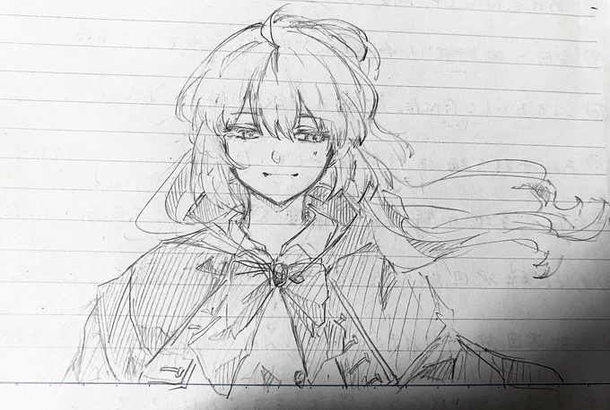 キャストリアrkgk 