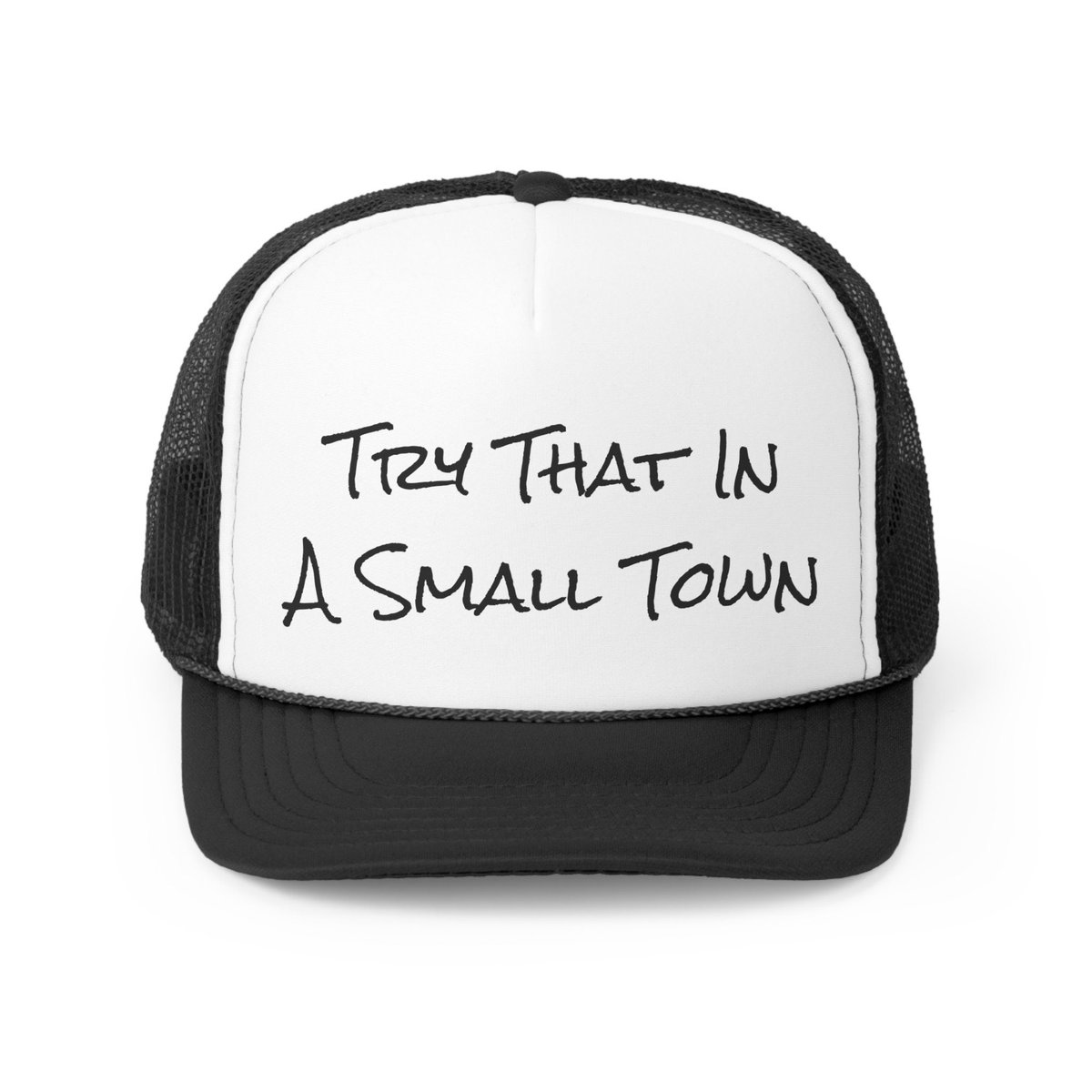 Riverkeys_etsy's tweet photo. https://t.co/07AKQ2mQPY #trythatinasmalltown #jasonaldean #aldeanarmy #cmas #cmafest #cmafest #cma50 #nashville #aldean #riverkeys #weback https://t.co/sOG6FX4agW