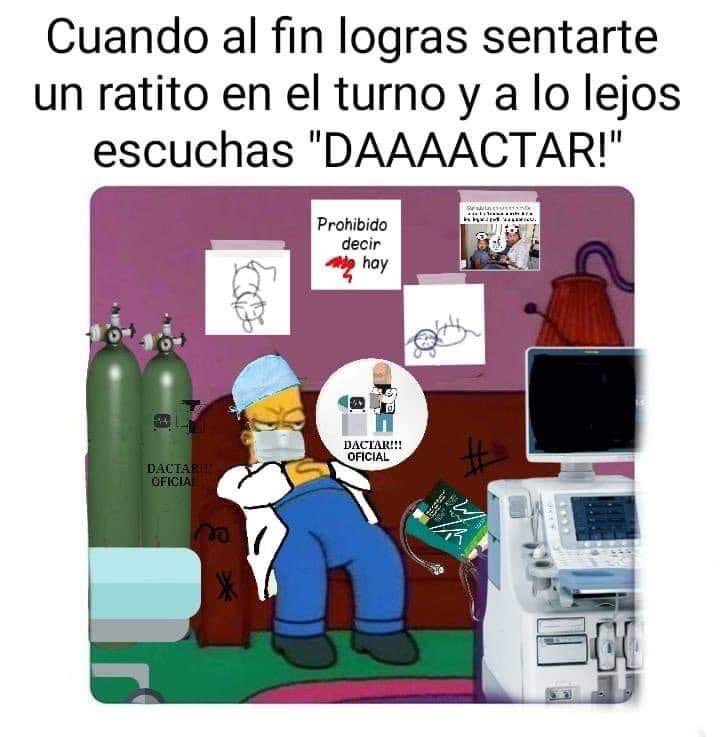Angelitio_iD's tweet photo. Así mismo #MedCare®️ #MedicalLife #Medical #MedicareForAll #medicine #FelizMiercoles #earthquake https://t.co/TC8NZxYWT3