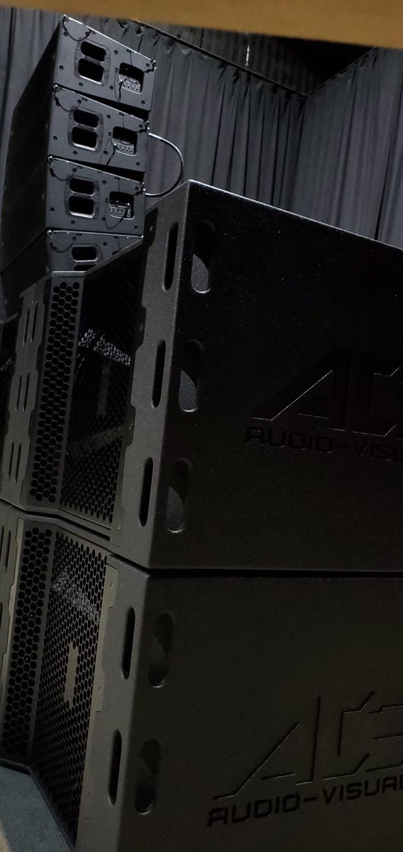 ACSProductions's tweet photo. The ACS SLF Demon Sub is ready to go! 

Your Vision, Our Creation…
https://t.co/yM4ZiRdCdl https://t.co/Qd1E3SmiFY