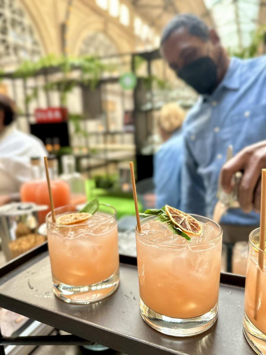 paula leduc tweet media