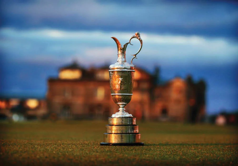 Jerome Ehrlich tweet media