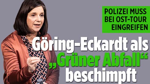 Das ist nicht sehr nett und ich distanziere mich selbstverständlich davon.✌🏻
Allerdings lache ich mehr als ich sollte.
Entschuldigung 😶