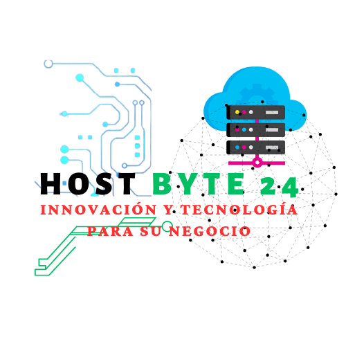 hostbyte24's tweet photo. 🌐¿Quieres crear tú web y no cuentas con un servicio de Hosting? 

Tenemos para tí: Dominios. Diseño Web. Planes de hosting a partir de 1.95$ Mensuales.

➡️https://t.co/q8G2G48zRF

#hosting #web #cloud #vps #dominios #alojamiento #server #cloudlinux #directadmin #ecommerce https://t.co/QmogN4Gl63