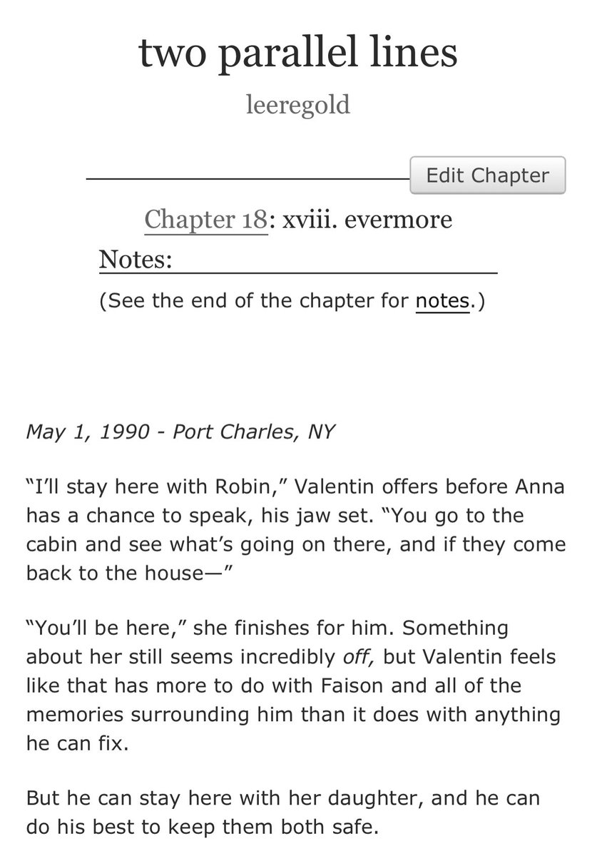 manicghosts's tweet image. #CreativeCompatriots + #Vanna AU update 🫶🏼 hope y&apos;all enjoy some Val &amp;amp; Robin time ☺️ 

archiveofourown.org/works/45533704…