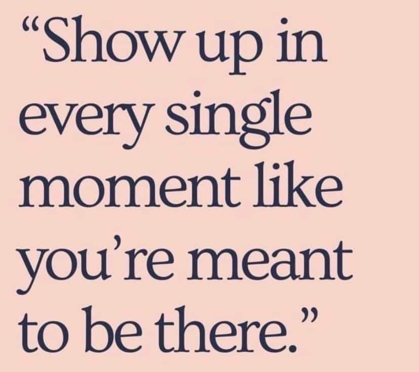 Free activity to use for yourself, with staff, or even older students.

"FINDING YOU AGAIN" just use the link below

bit.ly/FindingYouAgain

@JillDuBois22
<a href="/CharlePeck/">Charle Peck, M.Ed., MSW 🎤 Keynote Speaker</a> <a href="/moonpie_mooney/">Beth Mooney</a> @C_Davis8484 <a href="/ltitus828/">Lindsay Titus</a>
#TheSecretSauce #struggletostrength #findingyouagain #teacherwellness