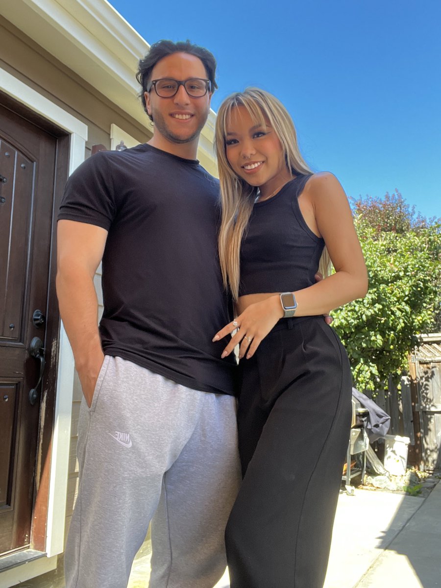 Amanda シ tweet media