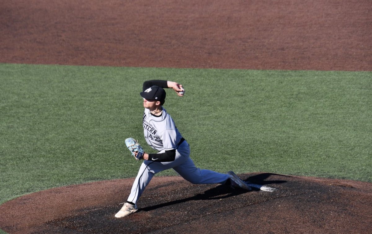 Blessed to say I have committed to San Jac.