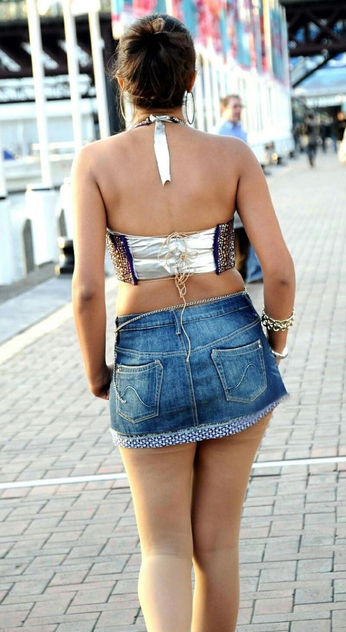 F1cY-7saYAAUoRN?format=jpg&name=large