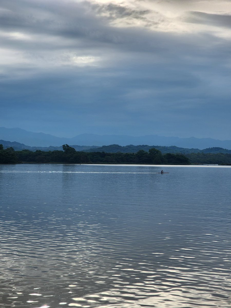 Deepak (@deepakpareekips) on Twitter photo 